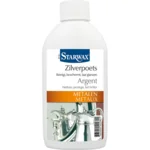 Starwax Zilverpoets - reiniger 250 ml