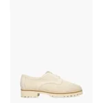 Gioia 2510215 Beige Damessneakers