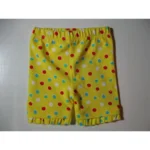 Bla Bla Bla short met bolletjes 08549/198