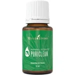 Animal Scents - Puriclean 15 ml - Young Living