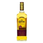 Jose Cuervo Especial