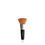 MARC INBANE Kabuki Brush - Tanning Brush