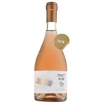 The New Pinot Noir - Rosé