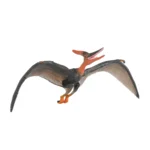 Dino XL Pteranodon - Collecta Prehistorie