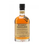 Monkey Shoulder Whisky 40°