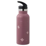 Fresk Thermos Drinkfles Swallow 500ml