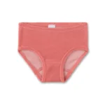 Sanetta sponsen slip meisjes: ideaal voor pamper training ( SAN.139 )