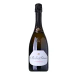 Antinori Franciacorta Cuvée Royale BRUT