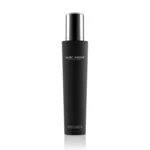 MARC INBANE Natural Tanning Mousse (150ml)