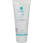 Bio Balance Voetcrème Care & Refresh 200 ml