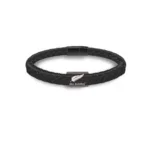 All Blacks Heren Armband  682304