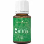 Animal Scents - Pet Renew 15 ml