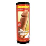 Cloneboy Dildo