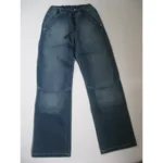 Girandola Jeansbroek 214130