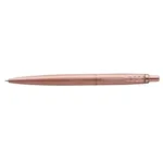 Parker Jotter XL in giftbox Rose Gold 1-7mm