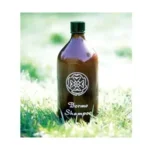 Bormo Shampoo 500 ml