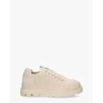 Nubikk Monro Orion Beige Damessneakers