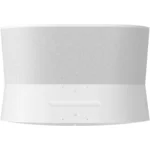 Sonos Era 300 Speaker Wit