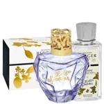 Lampe Berger Lolita Lempicka paars