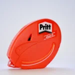 Pritt lijm roller