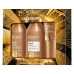 Redken All Soft geschenkset