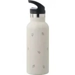 Fresk Thermos Drinkfles Berries 500ml