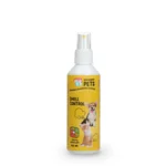 Excellent Pets Smell Control 250 ml