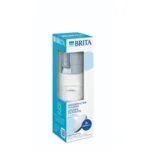 Brita waterfilter drinkfles 2 stuks