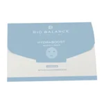 Bio Balance BioCell Masker HydraBoost 5 st.