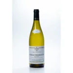 witte wijn Domaine Alain Geoffroy Chablis 1° Cru "Beauroy" 75cl (3 flessen)