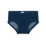 Sanetta sponsen slip jongens: ideaal voor pamper training ( SAN.140 )