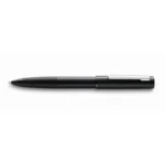 Lamy Rollerbalpen Aion Black