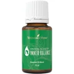 Animal Scents - Inner Balance 15 ml - Young Living