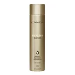 L'ANZA BRIGHT BLONDE SHAMPOO