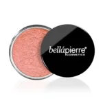 Bellapierre Mineral Blusg Desert Rose