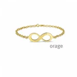 Orage Armband V1258