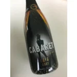 Global Winepartners Spain Cava Cabaret Especial 15/7