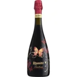 RIUNITE LAMBRUSCO EMILIA ROSSO 75CL/7,50%