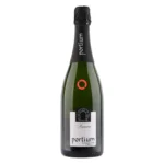 Portium Cava Brut Reserva