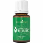 Animal Scents - Inner Balance 15 ml