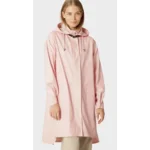 ilse Jackobsen Regenjas: Rain71 Lotus ( ILS.1 )