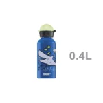 Sigg Drinkbus Haaien - 0,4l