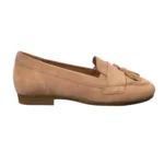 Mocassin Dames GABOR 62.433.30 38,5