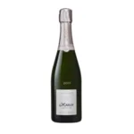 Champagne Mailly Extra Brut Millisime Grand Cru