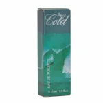 Creation Lamis Joy Cold Eau De Toilette voor dames