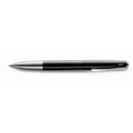 Lamy Roller Studio Pianoblack