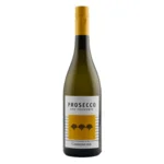 Carboncine Azienda Agricola, Prosecco DOC Frizzante 2023 750 ml