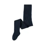 Name-it Panty Ninna Dark Sapphire