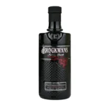 Gin Brockmans 40°