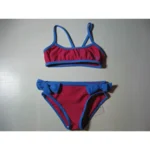 Woody Bikini kip 13ZWC-A/355